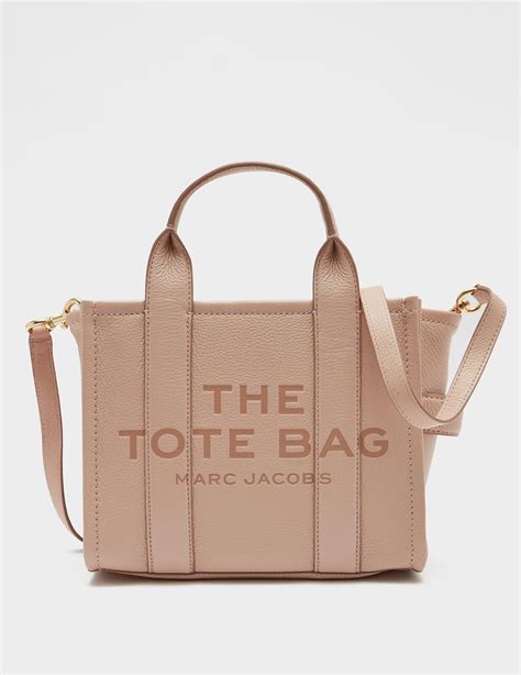 large gold tote bag|gold tote bag marc jacobs.